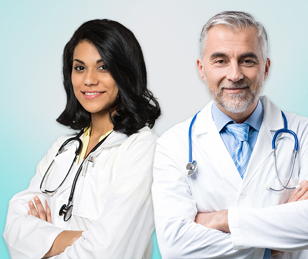 bioidentical-hormone-doctors-near-me Bioidentical Hormone Therapy Doctors Directory