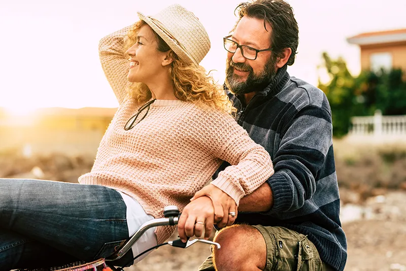 bioidentical-hormones-women-men