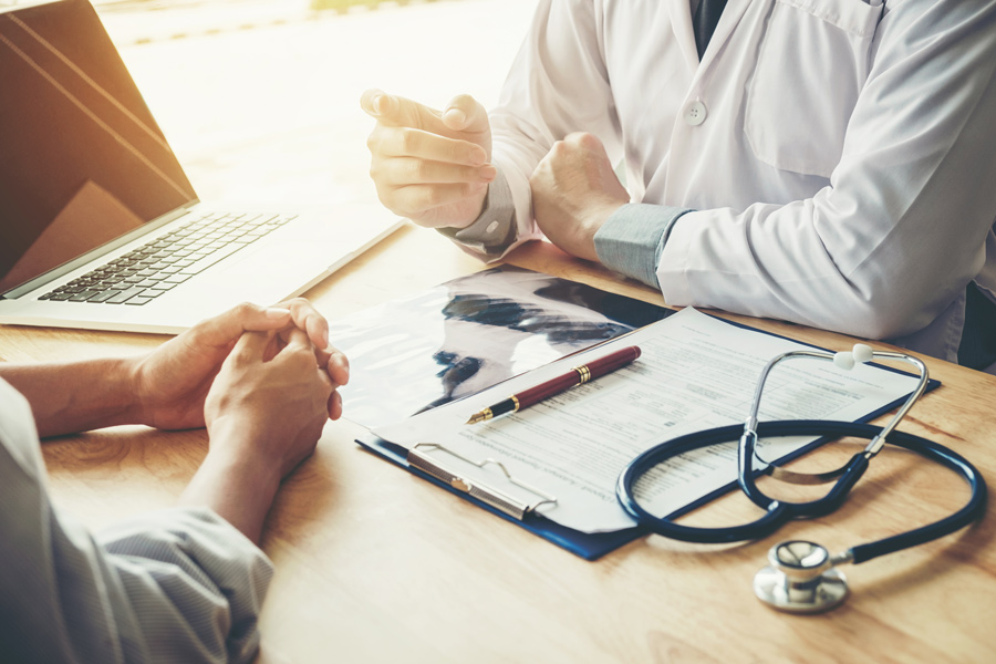 conditions-treated-with-bioidentical-hormone-therapy