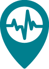 Toronto Bioidentical Hormone Doctors Logo
