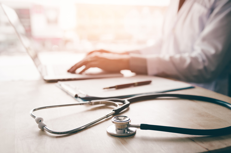 Toronto-bioidentical-hormone-doctors-types-designations Medical Supplies for Toronto Bioidentical Hormone Therapy Doctor